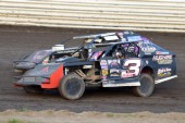 2015 MW 3 LORIN JOHNSON 74.jpg