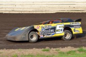 2015 A 5 SHANE EDINGTON 74A.jpg