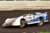 2015 A 7 CHAD CHENOWETH 74.jpg
