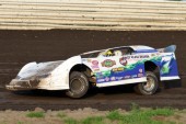 2015 A 7 CHAD CHENOWETH 74A.jpg