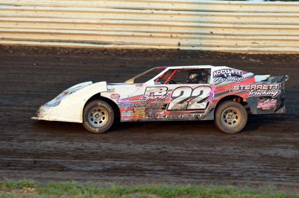 2015 SS 22 JOSH STERRETT 815A.jpg