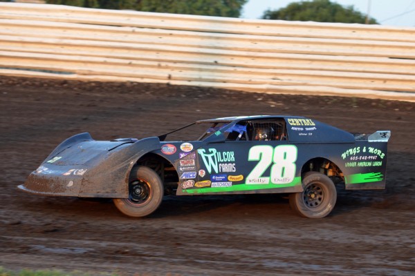 2015 SS 28 KELLY DUFFY 815.jpg