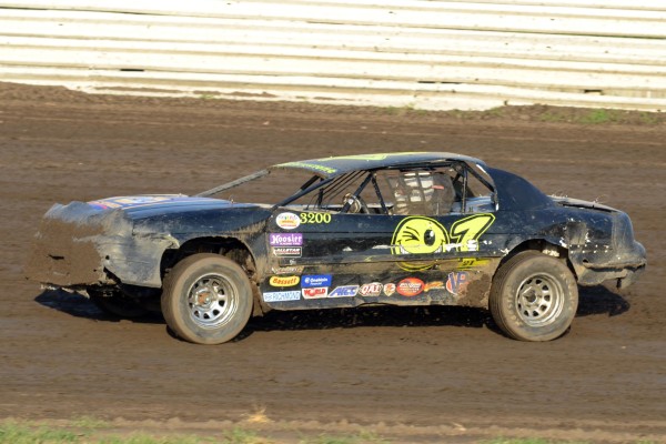2015 ST 01 CHRIS SERR 815.jpg