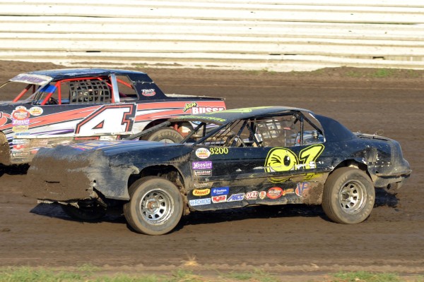 2015 ST 01 CHRIS SERR 815A.jpg