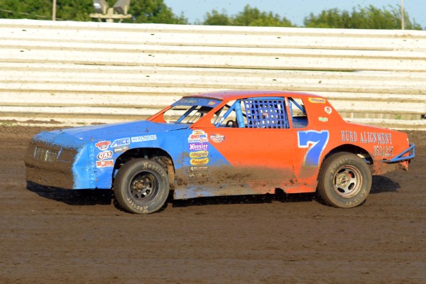 2015 ST 7 ROB HARDER 815.jpg