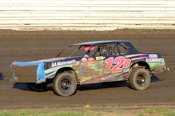 2015 ST 12 JUSTIN BOOMSMA 815.jpg