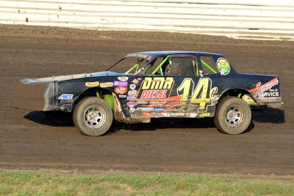 2015 ST 14 JOHN CABLE 815.jpg