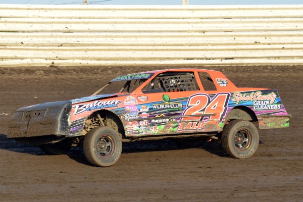 2015 ST 24 BLAYNE BALOUN 815.jpg