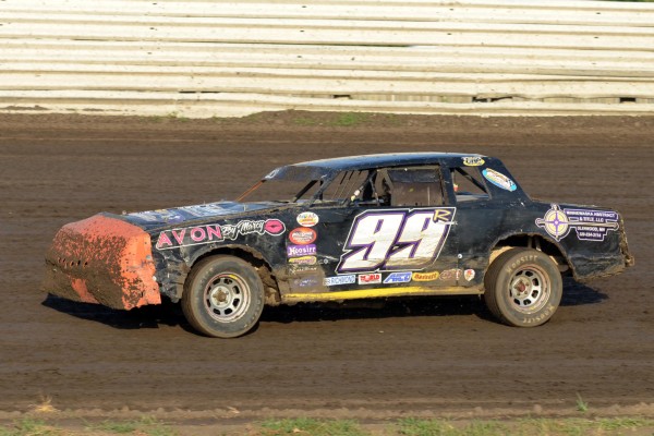 2015 ST 99 BRAD ROSSOW 815.jpg