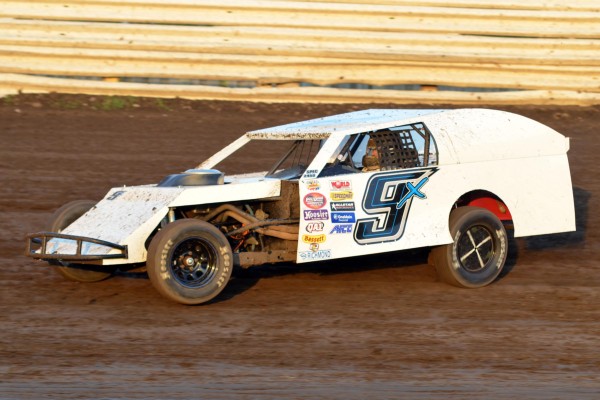 2015 M 9 NICK WRANEK 815.jpg