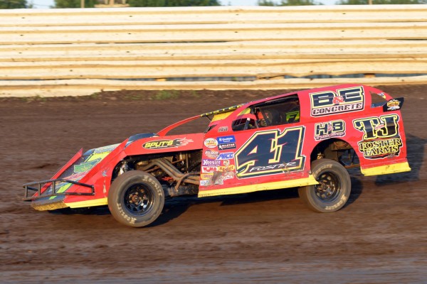 2015 M 41 JORDAN FOSTER 815A.jpg