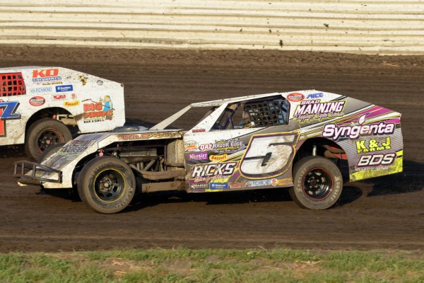 2015 MW 5 BRAD KOPECKY 815A.jpg