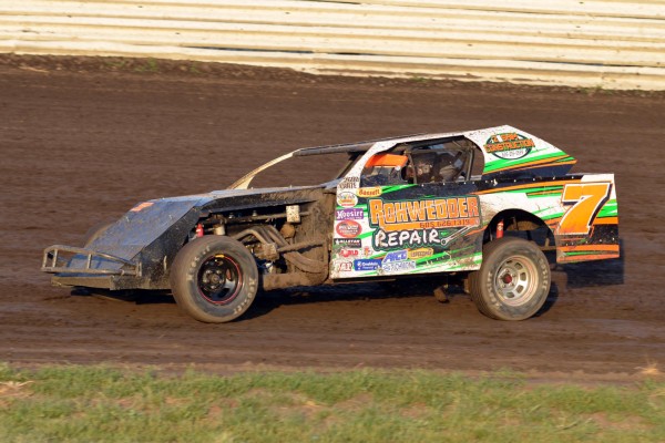 2015 MW 7 MIKE ROHWEDDER 815.jpg