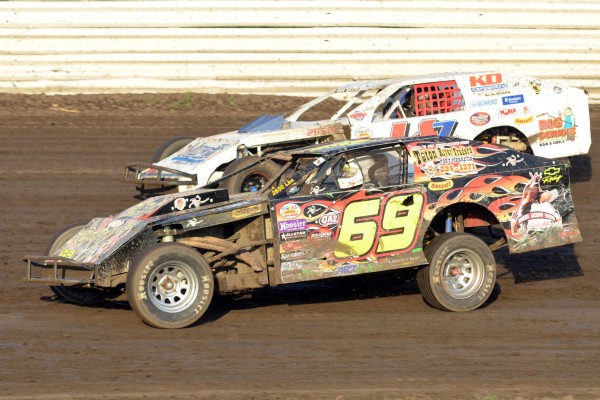 2015 MW 69 BRITT WILLIAMS 815A.jpg