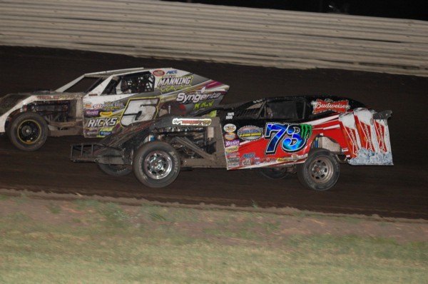 2015 MW 73 DAVE CARLSON 815.jpg
