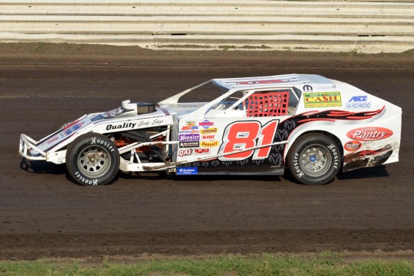 2015 MW 81 BRAD LAWRENCE 815.jpg