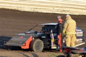 2015 X MW LORIN JOHNSON'S EXIT 815.jpg