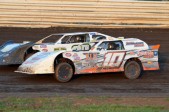 2015 X SS SEARING VS NORTH 815.jpg