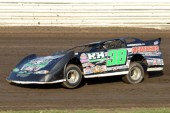 2015 A 38 JORDAN HEIMAN 815.jpg