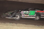 2015 A 38 JORDAN HEIMAN 815A.jpg