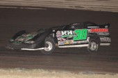 2015 A 38 JORDAN HEIMAN 815B.jpg