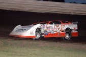 2015 A 52 DAVID MCDONALD 815.jpg