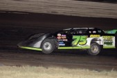 2015 A 75 MIKE JAGER 815.jpg