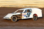 2015 M 9 NICK WRANEK 815.jpg