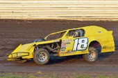 2015 M 18 CURT GELLING 815.jpg