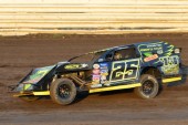 2015 M 25 THOMAS FOSTER 815.jpg