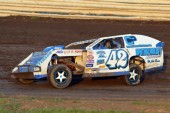 2015 M 42 CHAUN PETERSON 815A.jpg