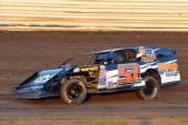2015 M 51 ALEX GUTHMILLER 815B.jpg