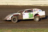 2015 MW 1 CHAD SELTING 815.jpg