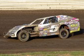 2015 MW 5 BRAD KOPECKY 815.jpg