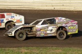 2015 MW 5 BRAD KOPECKY 815A.jpg