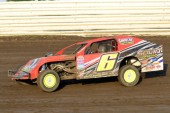2015 MW 6 CASEY SKYBERG 815.jpg