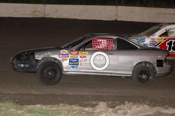 2015 H 0 LAYNE ROBERTS 813.jpg