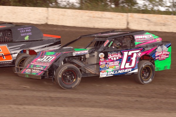 2015 MW 13 LEXI GALLAGHER 813A.jpg