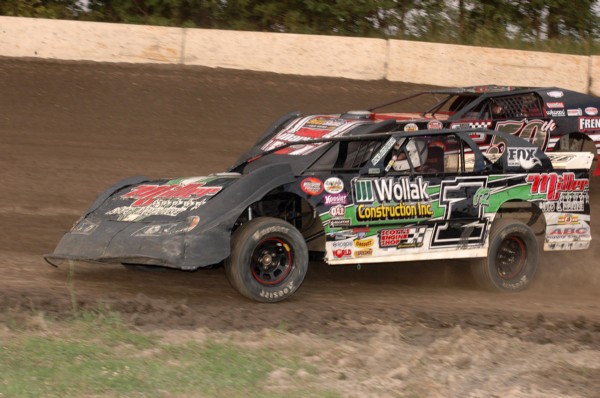 2015 SS 1 TIM JOHNSON 813A.jpg