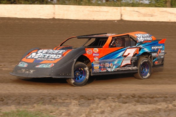 2015 SS 7 SHANE SABRASKI 813A.jpg