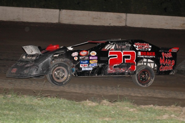 2015 SS 23 CHRIS ISDAHL 813.jpg