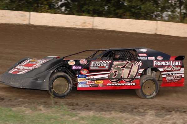 2015 SS 50 ERIC MARTINI 813.jpg