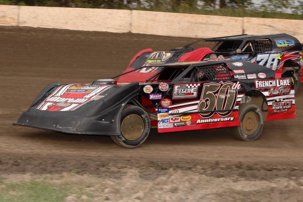 2015 SS 50 ERIC MARTINI 813A.jpg