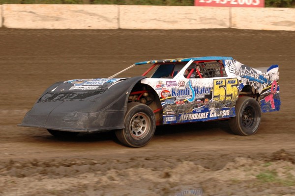 2015 SS 55 GARY HUSSMANN 813.jpg