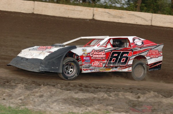 2015 SS 88 ALEX WOLFF 813.jpg
