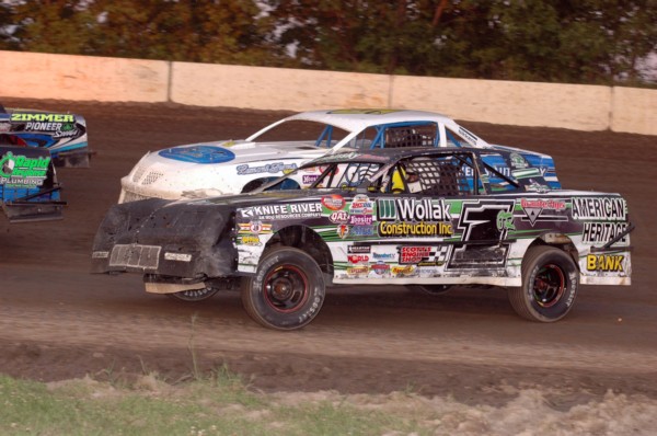 2015 ST 1 TIM JOHNSON 813.jpg
