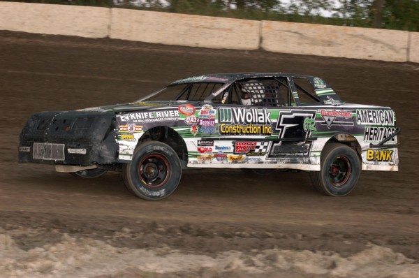 2015 ST 1 TIM JOHNSON 813A.jpg