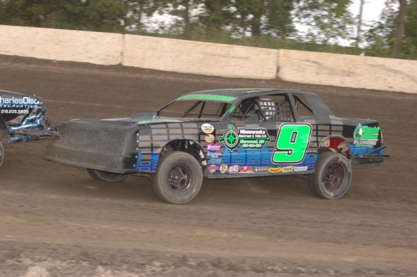 2015 ST 9 DURAND PETERSON 813A.jpg