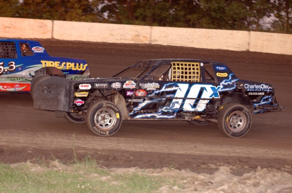 2015 ST 10 CHUCK OLSON 813A.jpg
