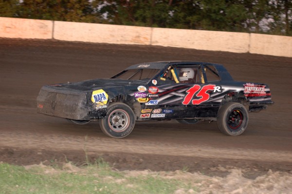 2015 ST 15 JIM WILLIAMS 813.jpg